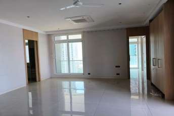 3 BHK Apartment For Rent in Worli Mumbai  7321404