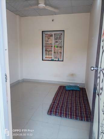 1 BHK Villa For Rent in Karve Nagar Pune  7321420