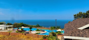 Plot For Sale in Dapoli