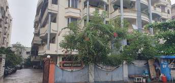 3 BHK Apartment For Resale in Maharani Peta Vizag  7321418