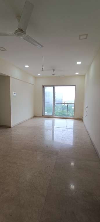 2 BHK Apartment For Rent in Fortune Height Santacruz East Santacruz East Mumbai  7321438