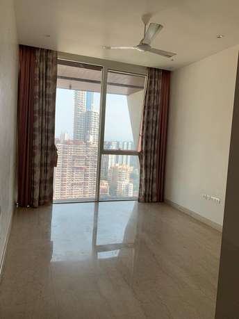 3 BHK Apartment For Rent in Avighna One Avighna Park Lower Parel Mumbai  7321451