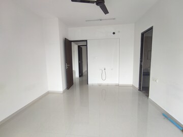 Room in 1.5 BHK Apartment at Marathon Vega, New Panvel – for Sale