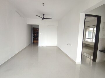 Room in 1.5 BHK Apartment at Marathon Vega, New Panvel – for Sale