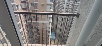 1.5 BHK Apartment – Exterior View View at Marathon Vega, New Panvel - for Sale