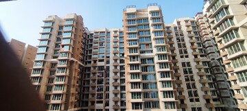 1.5 BHK Apartment For Sale in Marathon Vega, New Panvel