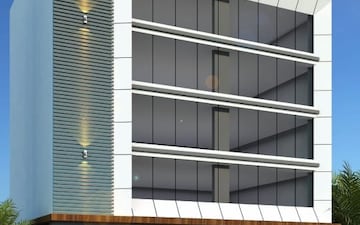 Showroom For Sale in Nizampet