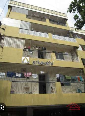 2 BHK Apartment For Rent in Arvinds Arkavathi Kr Puram Bangalore  7321477