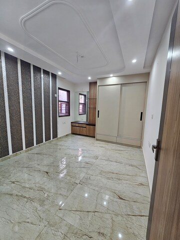 3 BHK Builder Floor For Resale in Paschim Vihar Delhi  7321500