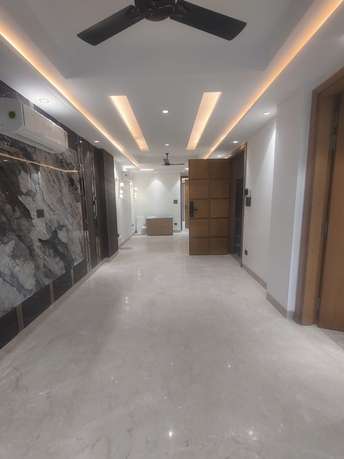 3 BHK Builder Floor For Resale in RWA Chittaranjan Park Block A Chittaranjan Park Delhi  7321537