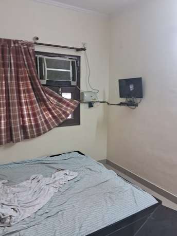 4 BHK Apartment For Resale in Vasant Kunj Delhi  7321566