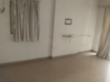 Furnished Amenities in 3.5 BHK Apartment at Hiranandani Glen Dale, Powai – for Sale