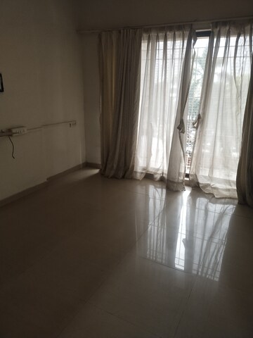 Staircase in 3.5 BHK Apartment at Hiranandani Glen Dale, Powai – for Sale