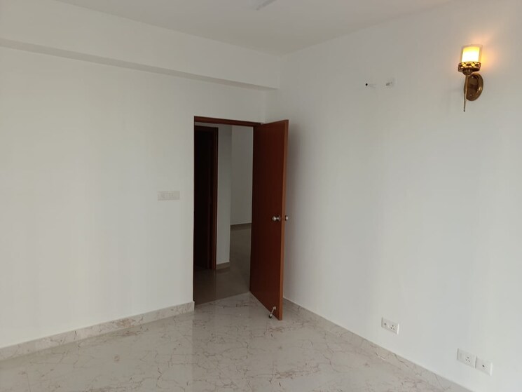 Room, dlf-westend-heights-new-town 3 Bedroom 1666 Sq.Ft. Apartment In Akshayanagar Bangalore 7321636