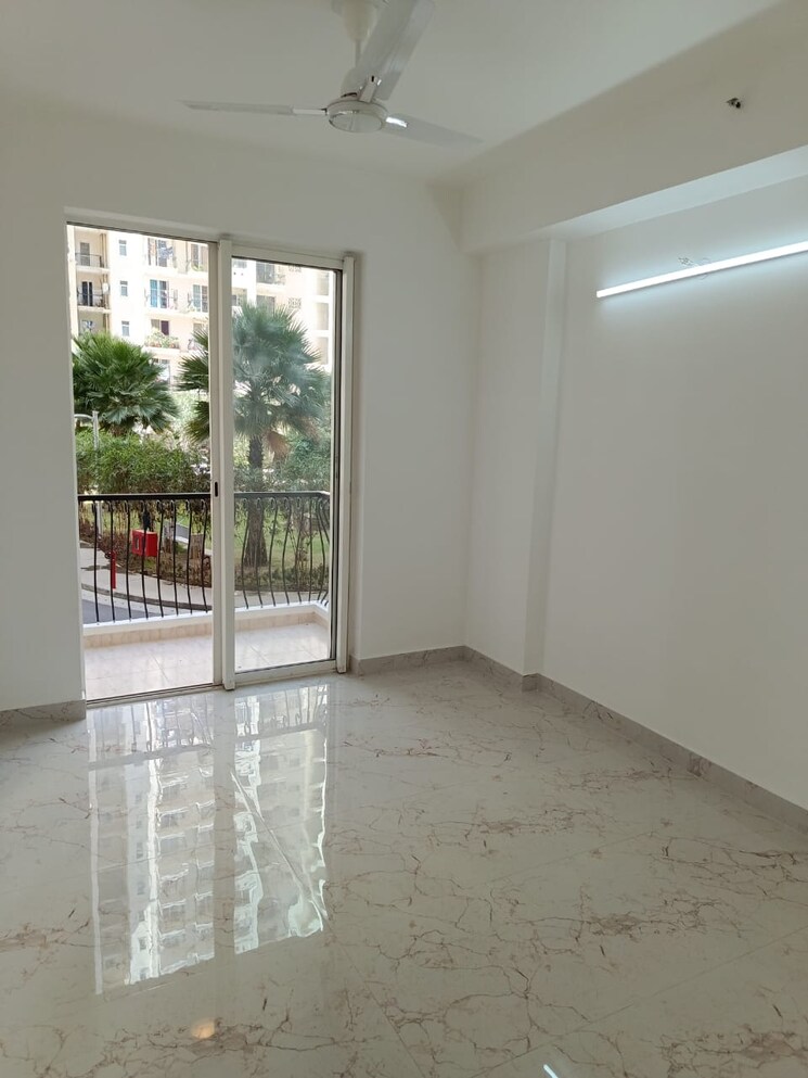 Room, dlf-westend-heights-new-town 3 Bedroom 1666 Sq.Ft. Apartment In Akshayanagar Bangalore 7321636