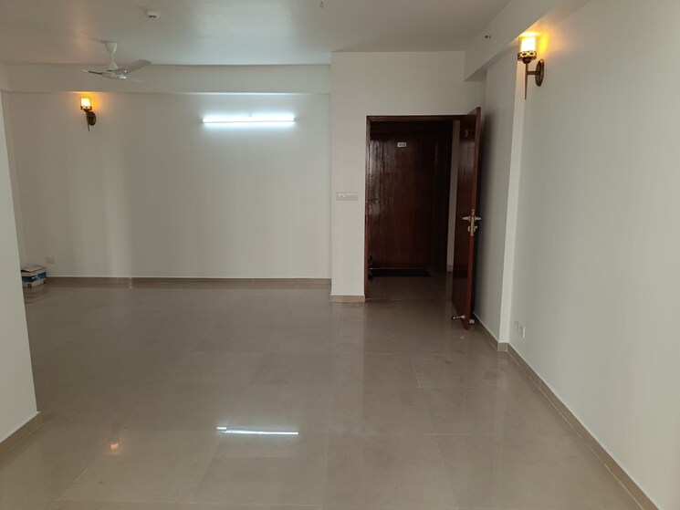Room, dlf-westend-heights-new-town 3 Bedroom 1666 Sq.Ft. Apartment In Akshayanagar Bangalore 7321636