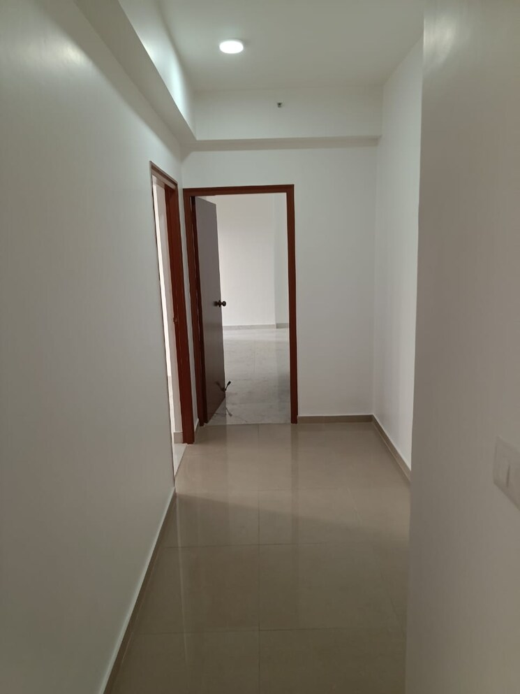 undefined, dlf-westend-heights-new-town 3 Bedroom 1666 Sq.Ft. Apartment In Akshayanagar Bangalore 7321636