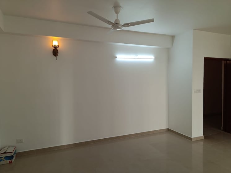 Room, dlf-westend-heights-new-town 3 Bedroom 1666 Sq.Ft. Apartment In Akshayanagar Bangalore 7321636