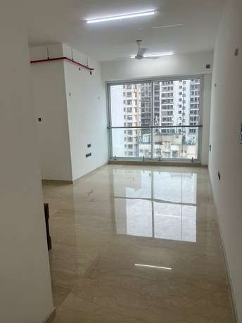 2.5 BHK Apartment For Rent in Marathon Monte South Byculla West Mumbai  7321632