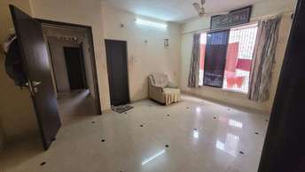 2 BHK Apartment For Resale in Breach Candy Mumbai  7321637