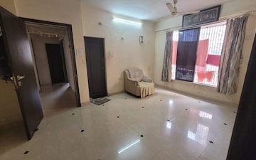2 BHK Apartment For Sale in Breach Candy
