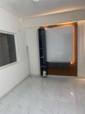 2 BHK Apartment For Rent in Pivotal Paradise Sector 62 Gurgaon  7321638