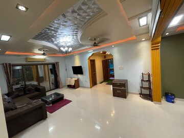 2 BHK Apartment For Sale in Malabar Hill