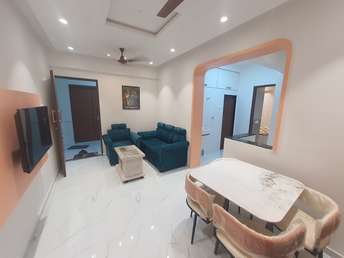 2 BHK Apartment For Resale in Radha Residency katrap Katrap Thane  7321669