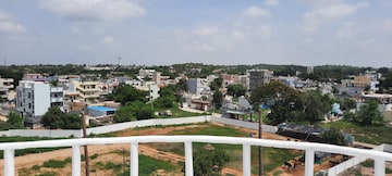  Plot – Exterior View View at Kankula Sri Achyuta Meadows, Girmapur - for Sale