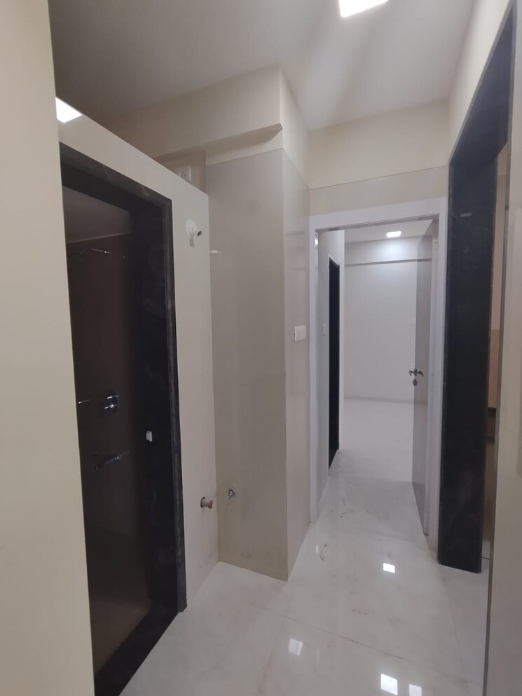 undefined, shri-krishna-trident-a 1 Bedroom 720 Sq.Ft. Apartment In Katrap Thane 7321674