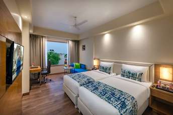 2 BHK Apartment For Rent in Raja Park Jaipur  7321672