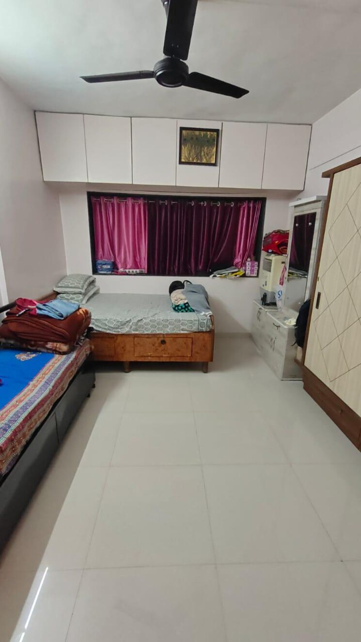 Kitchen, runwal-eden-apartment 2 Bedroom 1200 Sq.Ft. Apartment In Kothrud Pune 7321690