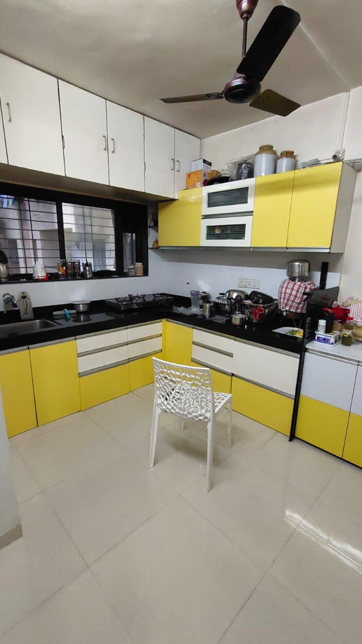 Master Bedroom, runwal-eden-apartment 2 Bedroom 1200 Sq.Ft. Apartment In Kothrud Pune 7321690