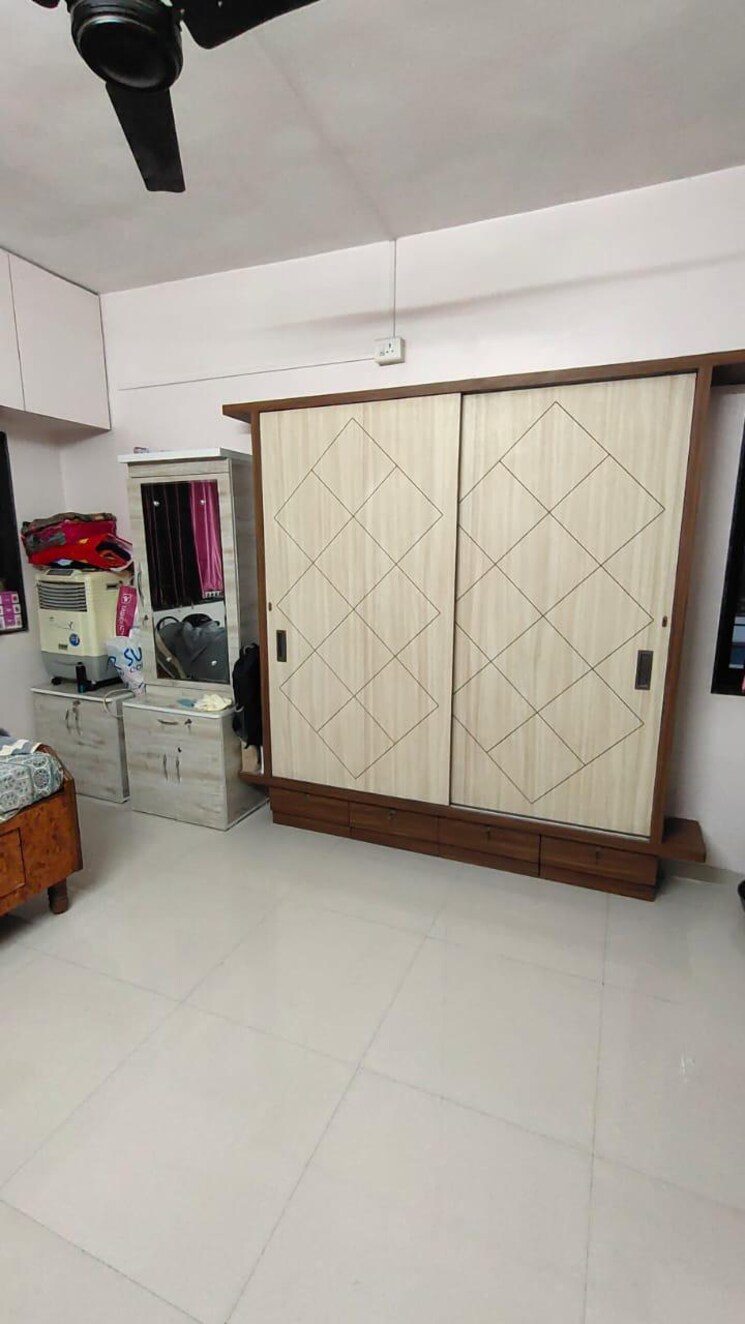 Living Room, runwal-eden-apartment 2 Bedroom 1200 Sq.Ft. Apartment In Kothrud Pune 7321690