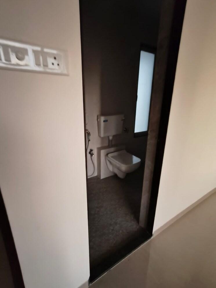 undefined, arihant-skyline 1 Bedroom 419 Sq.Ft. Apartment In Dadar West Mumbai 7321701