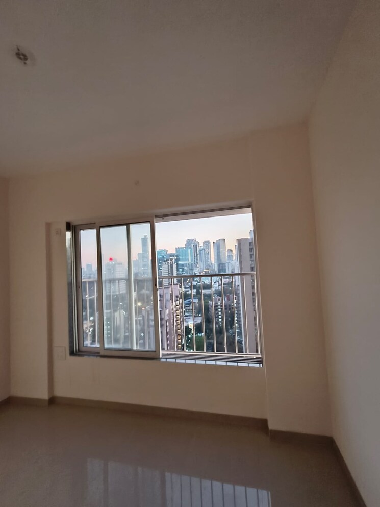 Room, arihant-skyline 1 Bedroom 419 Sq.Ft. Apartment In Dadar West Mumbai 7321701