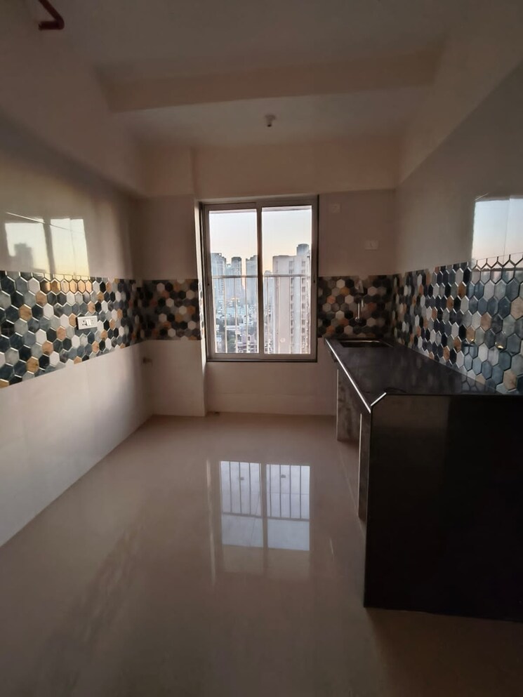 Living Room, arihant-skyline 1 Bedroom 419 Sq.Ft. Apartment In Dadar West Mumbai 7321701