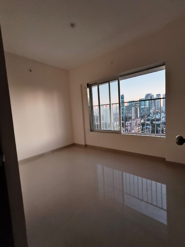 Room, arihant-skyline 1 Bedroom 419 Sq.Ft. Apartment In Dadar West Mumbai 7321701