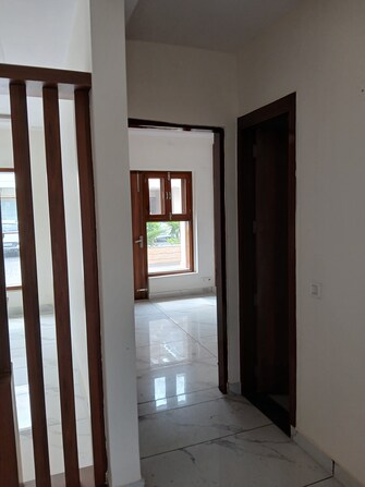 5 BHK Villa For Resale in Sector 9 Hisar  7321703