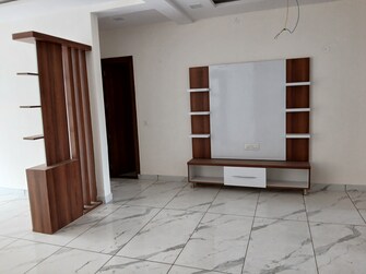 5 BHK Villa For Resale in Sector 9 Hisar  7321703