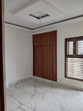 5 BHK Villa For Resale in Sector 9 Hisar  7321703