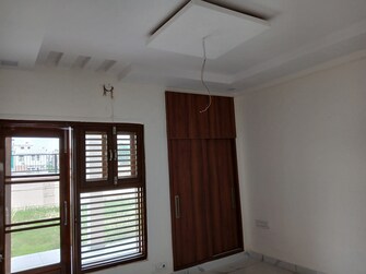 5 BHK Villa For Resale in Sector 9 Hisar  7321703