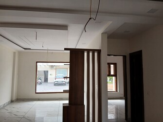 5 BHK Villa For Resale in Sector 9 Hisar  7321703