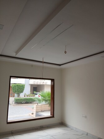 5 BHK Villa For Resale in Sector 9 Hisar  7321703