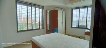 2 BHK Apartment For Rent in Rohan Lifescapes Ambar Lower Parel Mumbai  7321704