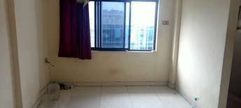 1 BHK Apartment For Rent in Hilton Tower Andheri East Mumbai  7321722