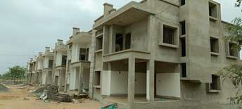 3 BHK Villa For Resale in Nakhara Bhubaneswar  7321741