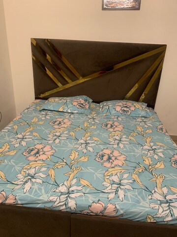2 BHK Builder Floor For Sale in Shri Devaji Residency, Dhakoli Village