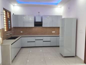 3.5 BHK Independent House For Rent in Sector 26 Panchkula  7321793