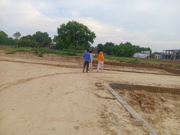  Plot For Sale in Shivpur
